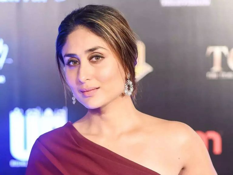 వైరల్ వీడియో : పూణే పోలీసుల సృజనాత్మకతకు కరీనా కపూర్ ఫిదా