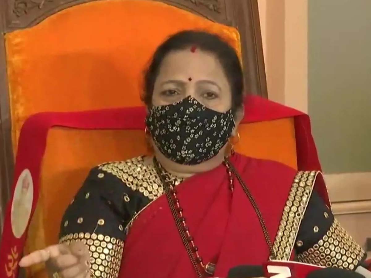 ముంబైలో లాక్‌డౌన్‌… ఎప్పుడంటే…!!