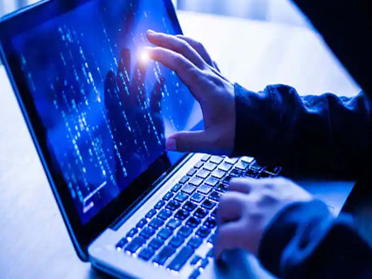 ఒమిక్రాన్‌కు ఉచిత ప‌రీక్ష‌… లింక్ క్లిక్‌ చేస్తే…