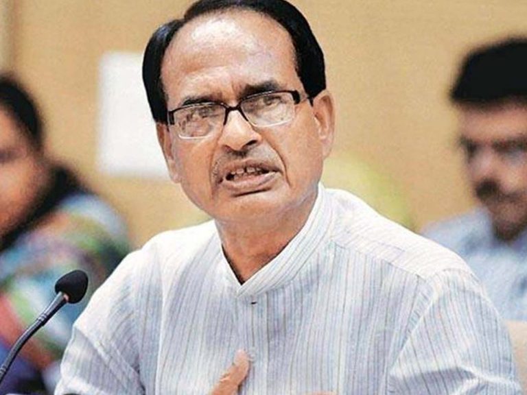 థ‌ర్డ్ వేవ్ అనివార్యం… ఫైట్ చేయ‌క త‌ప్ప‌దు…