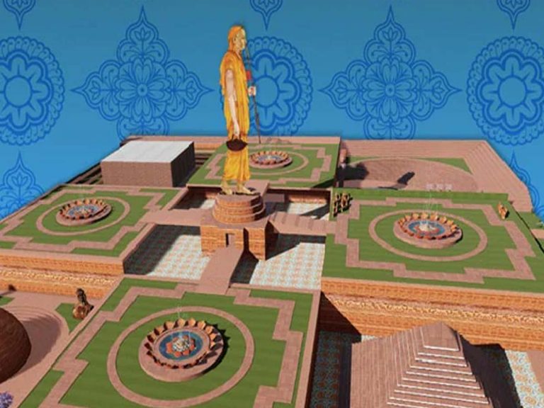 మ‌ధ్య‌ప్ర‌దేశ్ ప్ర‌భుత్వం మ‌రో కీల‌క నిర్ణ‌యం… వ్య‌తిరేకిస్తున్న కాంగ్రెస్‌…