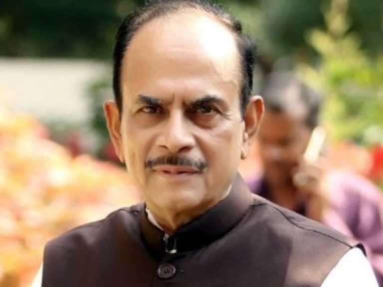 Mahmood Ali: ప్రతీరోజూ ఉమెన్స్ డే.. మహిళల్ని గౌరవిద్దాం