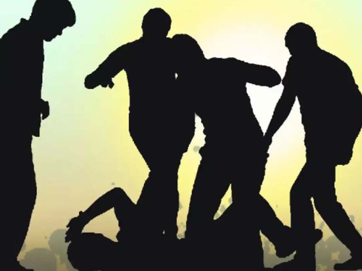 Crime News : కేసు చిక్కుముడిని విప్పిన.. షాపింగ్ మాల్ రసీదు