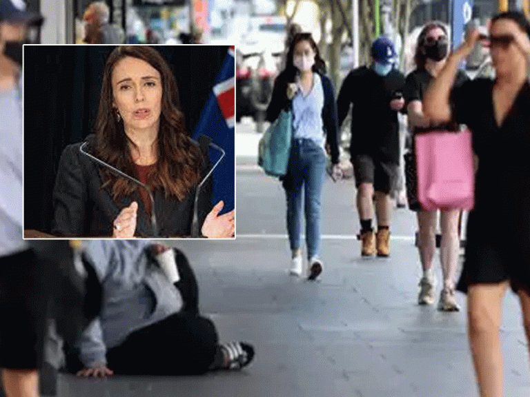 లాక్‌డౌన్ ముచ్చ‌టే లేదు.. తేల్చేసిన ప్ర‌ధాని.. కానీ,..!