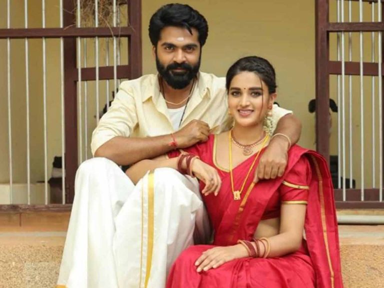 స్టార్ హీరోతో ఇస్మార్ట్ బ్యూటీ పెళ్లి… డేట్ ఫిక్స్ ?