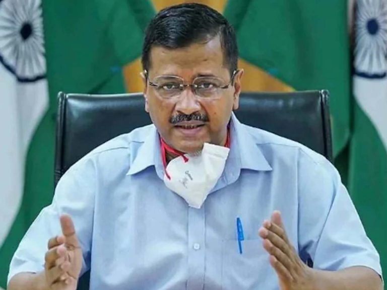 లాక్‌డౌన్ అవ‌స‌రం లేదు… కానీ…