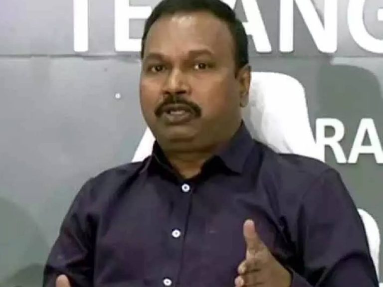 రాష్ట్రంలో నైట్ క‌ర్ఫ్యూ అవ‌స‌రం లేదు…