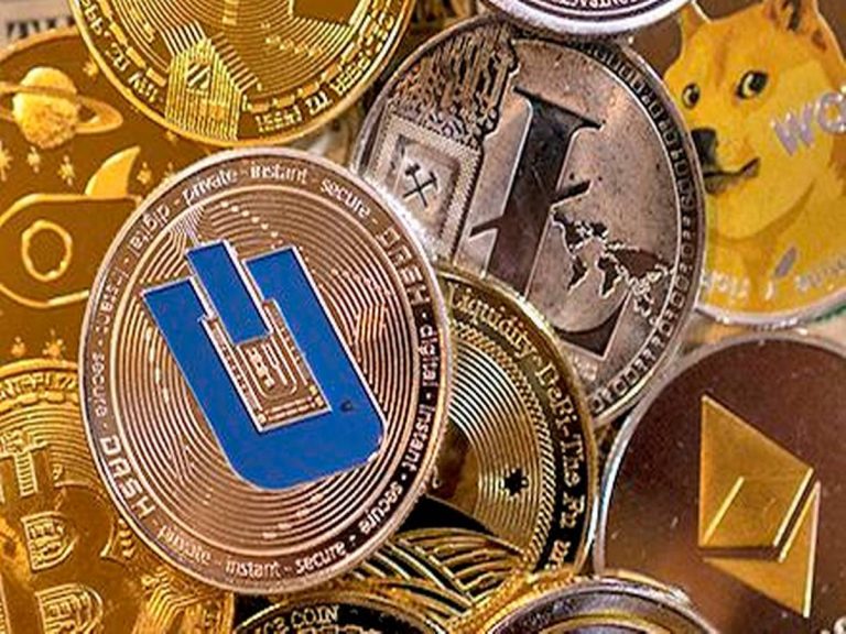 ఉత్త‌ర‌కొరియా దెబ్బ‌కు విల‌విల‌లాడుతున్న బ్లాక్‌చెయిన్ టెక్నాల‌జీ…