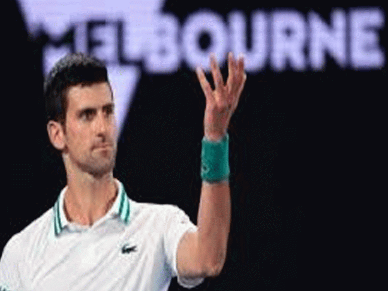 ఆస్ట్రేలియాపై స్టార్ ప్లేయ‌ర్ ప్ర‌తీకారం.. రూ.32 కోట్ల ప‌రువున‌ష్టం దావా..!