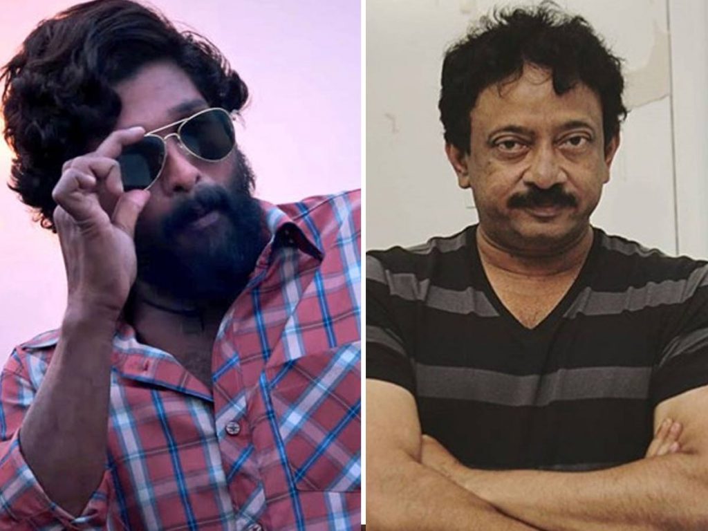 RGV-and-Allu-arjun