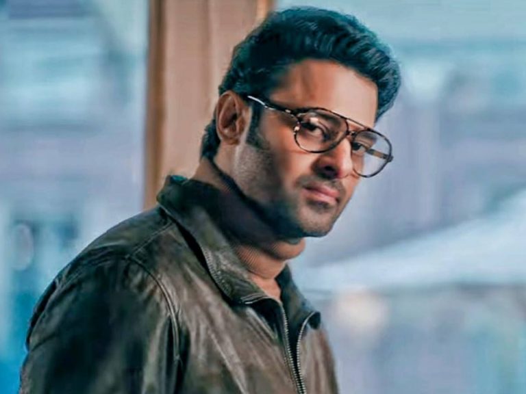 Prabhas : ఇమేజ్ తో సంబంధం లేని సినిమాలు… ఎందుకంటే ?