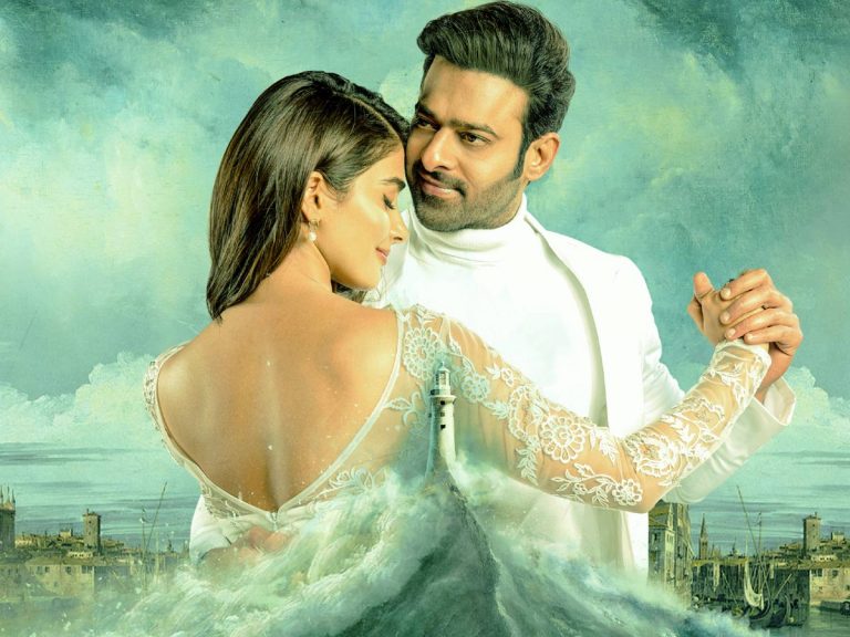 ‘రాధేశ్యామ్’ వాయిదా… కొత్త డేట్ ఫిక్స్