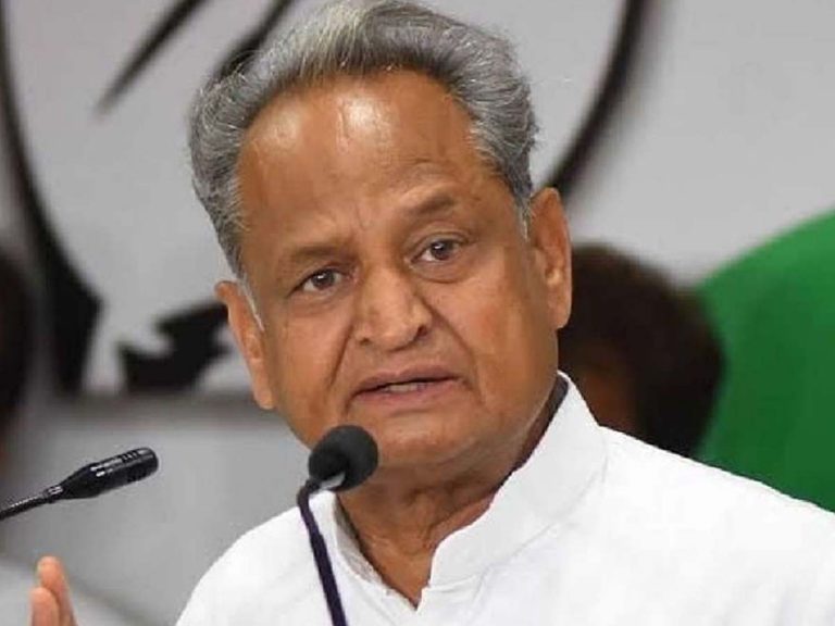 దేశంలో మ‌రో సీఎంకు క‌రోనా…