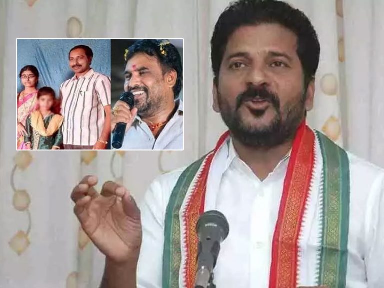 ఎమ్మెల్యే వనమాను సస్పెండ్‌ చేయాలి.. రాఘవను అరెస్ట్‌ చేయాలి..!