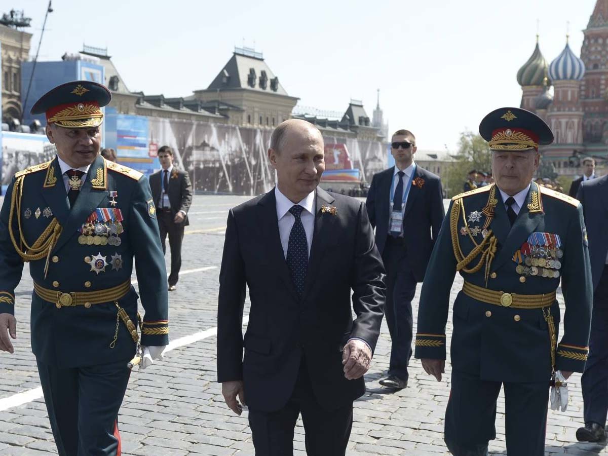 ర‌ష్యాలో మ‌రో సంక్షోభం… ఇలానే కొన‌సాగితే భ‌విష్య‌త్తులో…