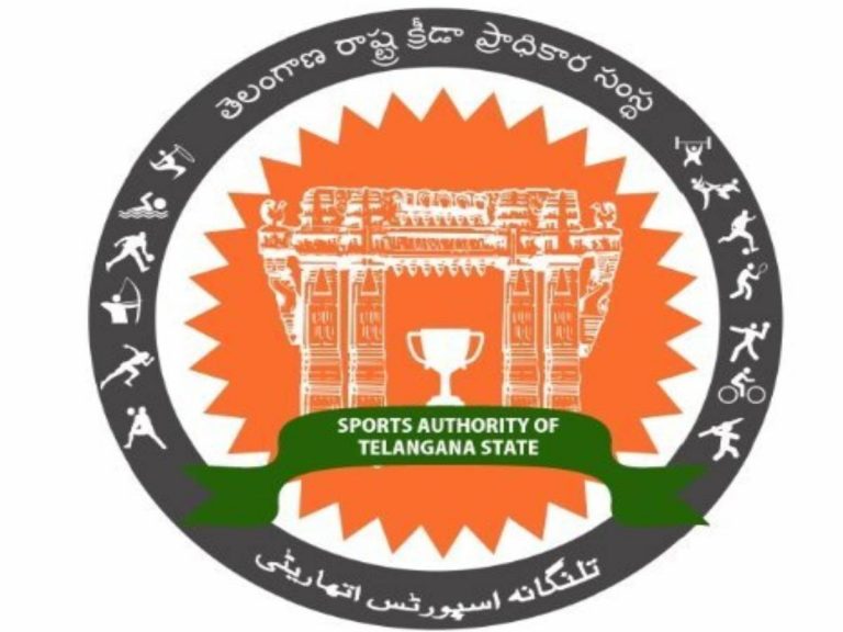 స్పోర్ట్స్ హబ్ కోసం గజ్వేల్‌లో 20 ఎకరాలు