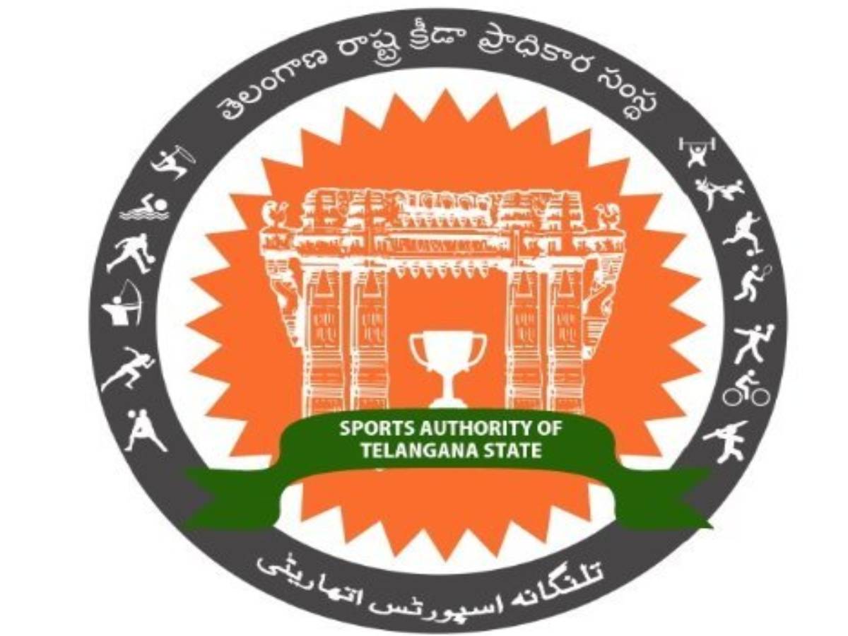 స్పోర్ట్స్ హబ్ కోసం గజ్వేల్‌లో 20 ఎకరాలు