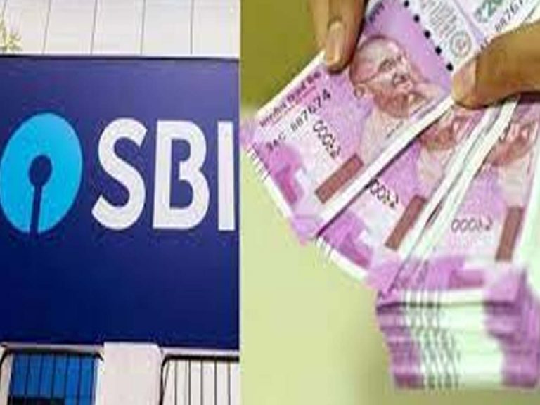 వ‌డ్డీ రేట్ల‌ను పెంచిన ఎస్బీఐ… వివ‌రాలు ఇవిగో…