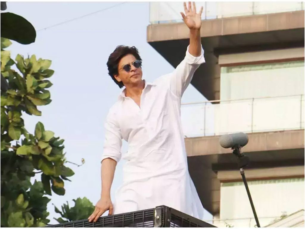 Shah-Rukh-Khan