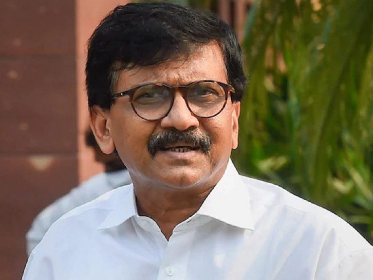 ఆ విష‌యంలో తొలిపార్టీ మాదే అంటున్న శివ‌సేన ఎంపీ…