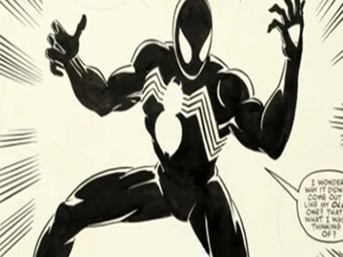 రికార్డ్‌:  పుస్త‌కంలోని ఆ పేజీ విలువ రూ. 24 కోట్లు…