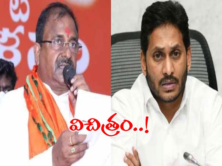 సినిమా టికెట్‌ ధరలు తగ్గించి గొప్పలా..? సిమెంట్‌ ధరలు తగ్గించొచ్చుగా..!