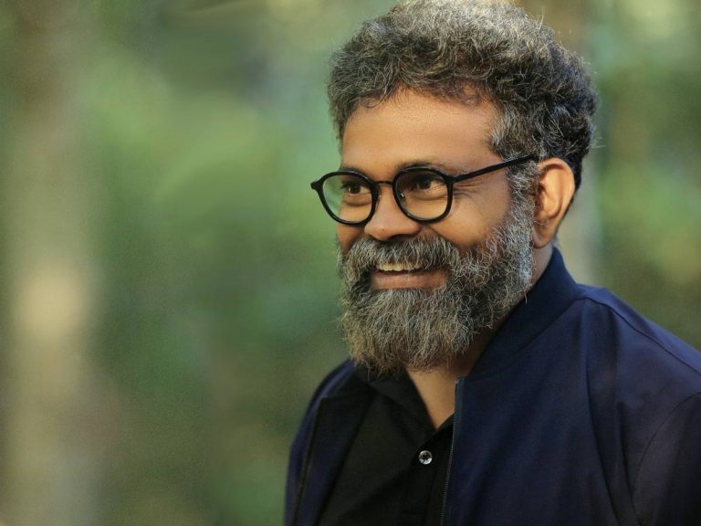 Sukumar : మరో ఇద్దరు శిష్యులను డైరెక్టర్లను చేస్తున్న సుక్కూ