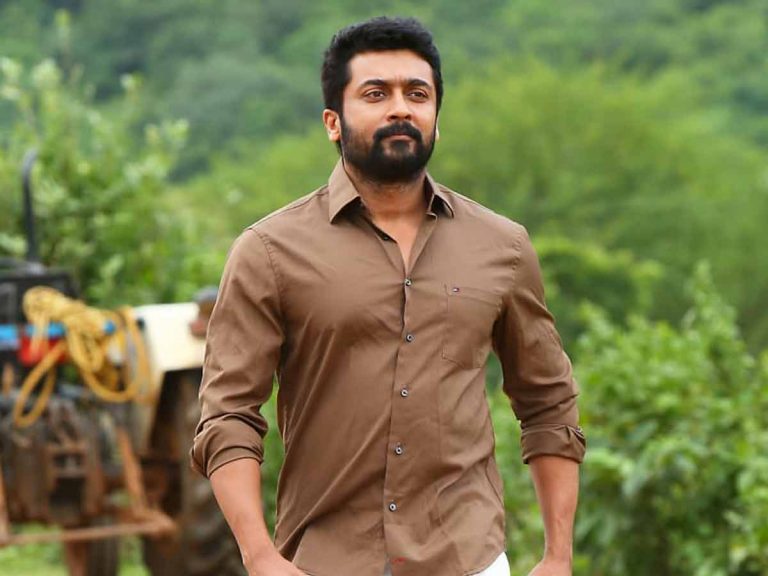 టాప్ డైరెక్టర్స్ ను లైన్ లో పెడుతున్న సూర్య… నెక్స్ట్ మూవీస్ ఇవీ !