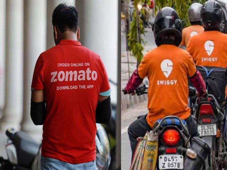 న్యూఇయ‌ర్ స్పెష‌ల్‌:  నిమిషానికి 9 వేల ఆర్డ‌ర్లు…