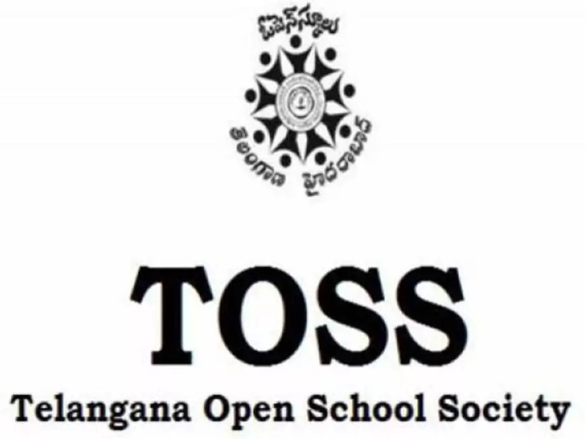 టెన్త్, ఇంటర్ అడ్మిషన్ల తేదీని పొడిగించిన TOSS