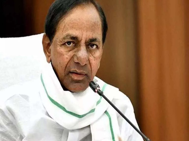 క‌రోనా ఎఫెక్ట్‌:  నైట్ క‌ర్ఫ్యూపై నేడు కీల‌క నిర్ణయం..