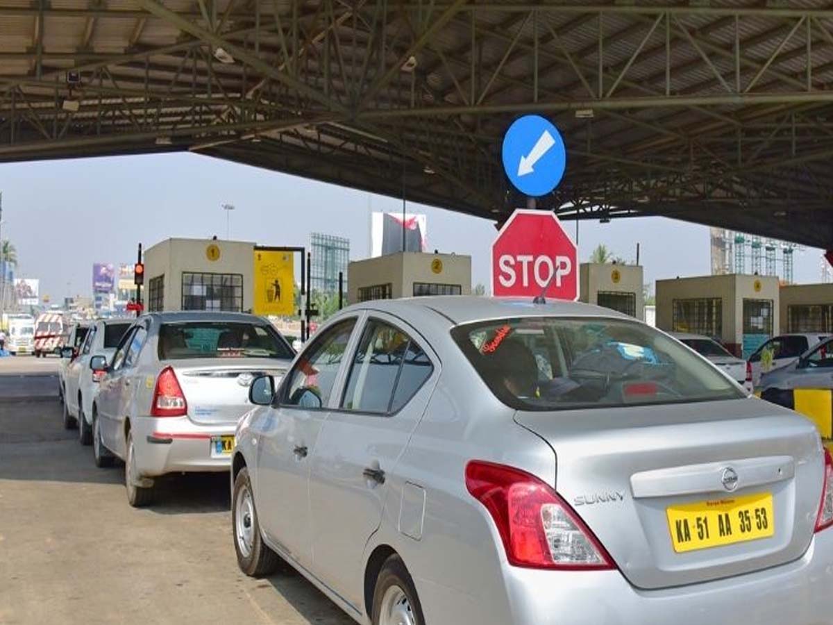 ఇక‌పై క్యాబ్‌లో ప్ర‌యాణం చేయాలంటే ఆ స‌ర్టిఫికెట్ ఉండాల్సిందే…