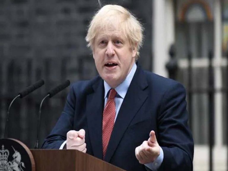 ఆ దేశంలో కోవిడ్ ఎమ‌ర్జెన్సీ చ‌ట్టాలు బ్యాన్‌?