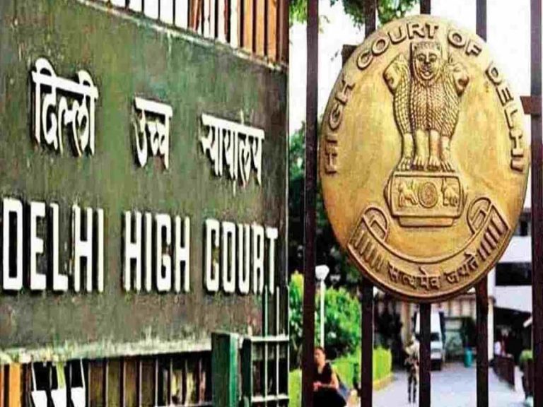 షెడ్యూల్ ప్ర‌కార‌మే యూపీఎస్సీ మెయిన్స్‌…