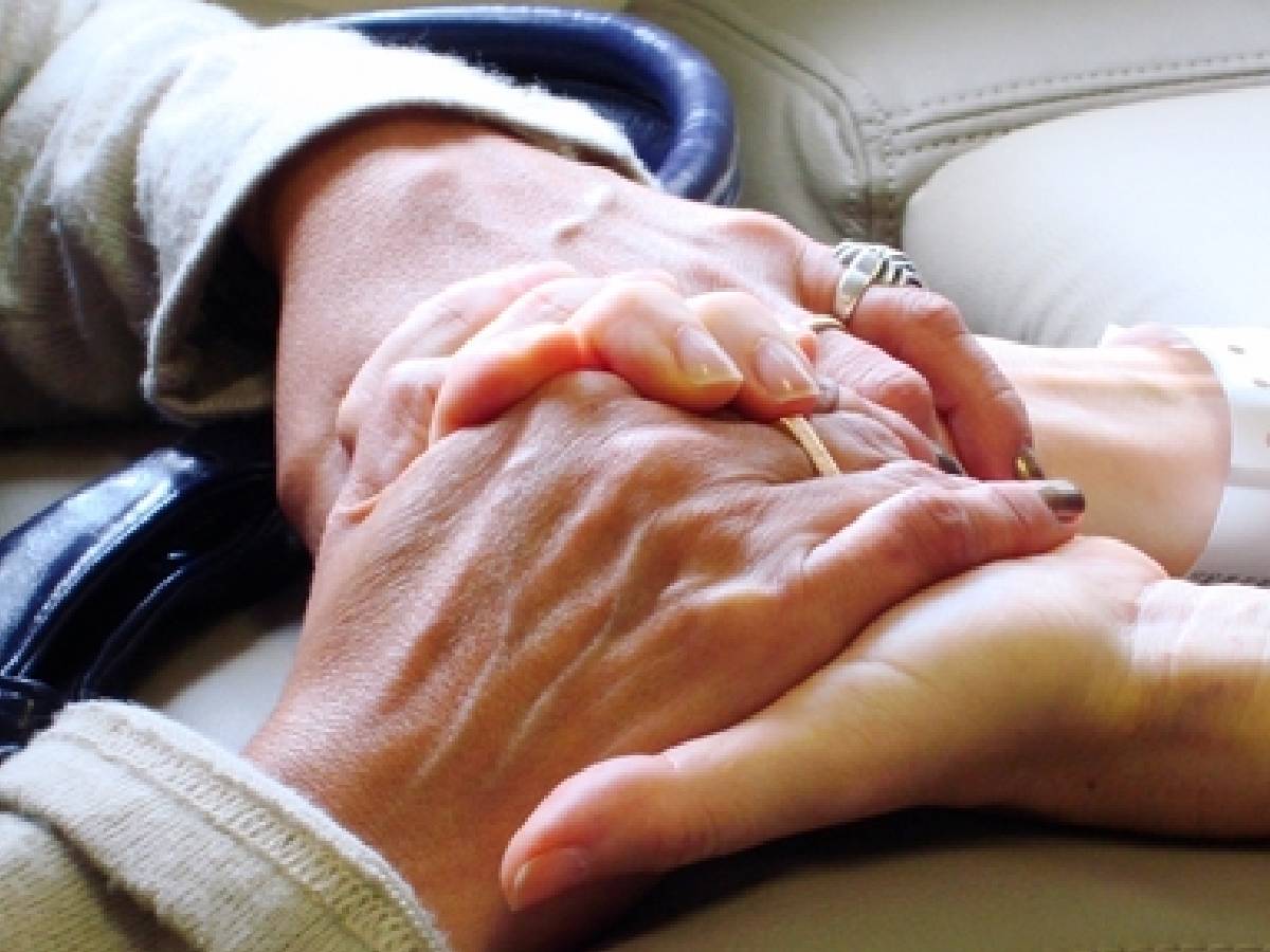 కీల‌క ప‌రిశోధ‌న‌:  ఆ దేశాల్లో మ‌ర‌ణం కూడా ఒక స‌మ‌స్యే…