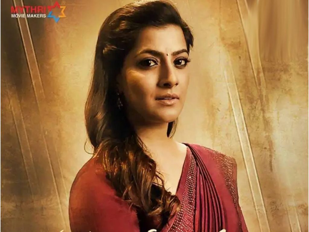 Varalakshmi-Sarath-KUmar