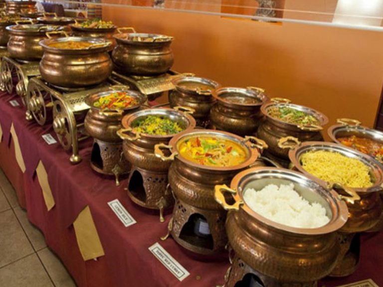 మ‌త‌పెద్ద‌ల సంచ‌ల‌న నిర్ణ‌యం:  పెళ్లిళ్ల‌లో ఒకే కూర‌… ఒక‌టే స్వీట్‌…