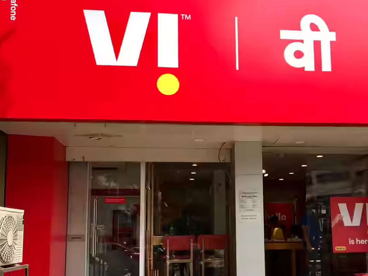 సర్కార్‌ చేతిలోకి వొడాఫోన్‌-ఐడియా..!