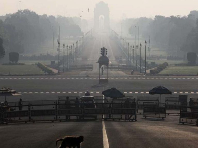 క‌రోనా పాజిటివిటి రేటు 5 శాతం దాటితే…