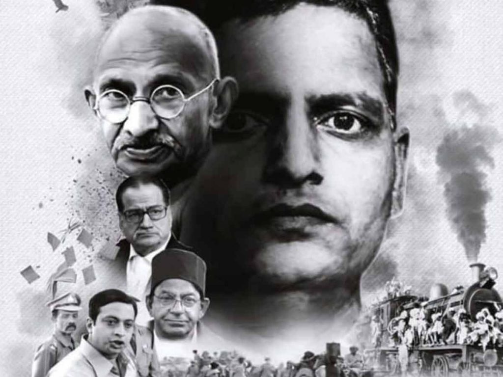 Why-I-Killed-Gandhi
