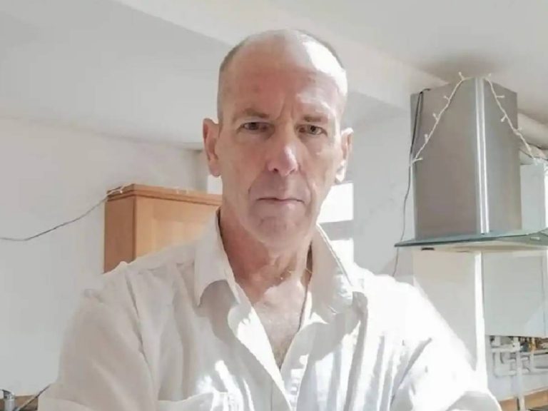 అత‌ని వ‌య‌స్సు 66, సంతానం 129 మంది…