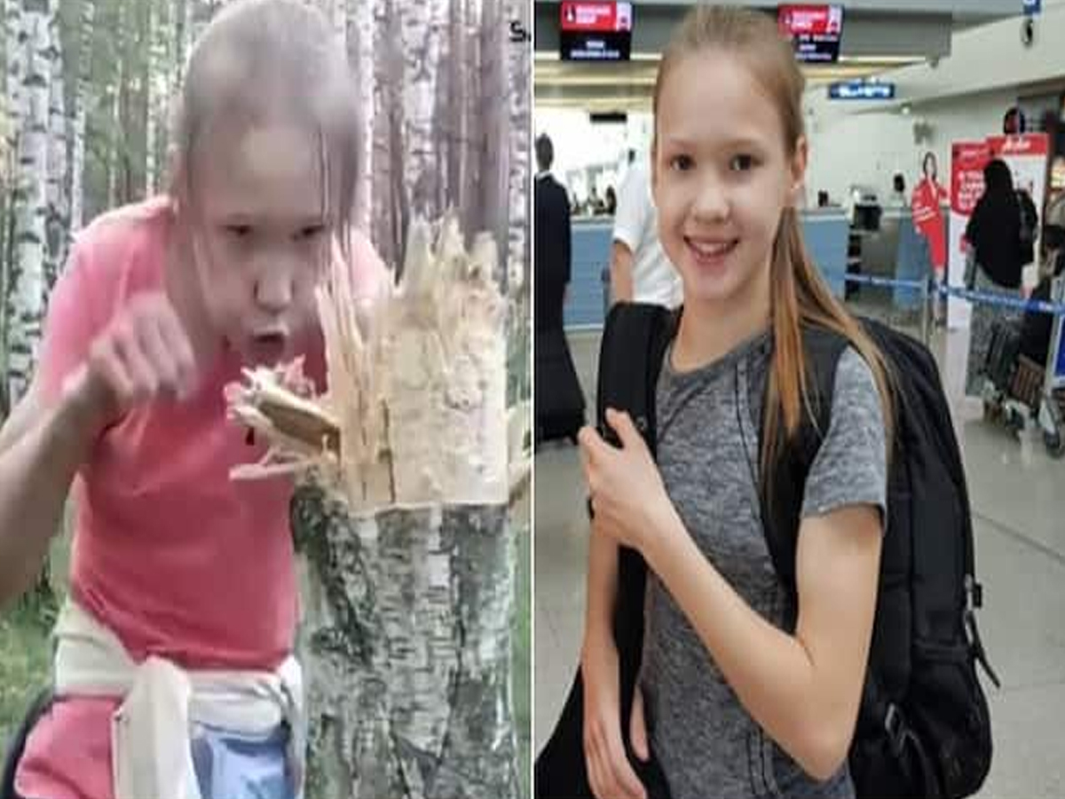 ప్ర‌పంచంలో అత్యంత శ‌క్తివంత‌మైన బాక్స‌ర్ ఎవ‌రో తెలుసా…