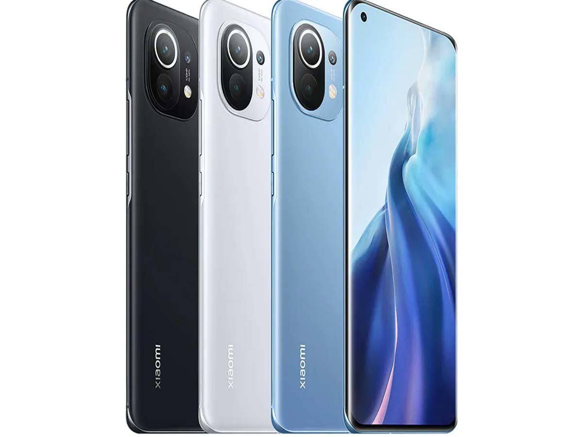 5 నిమిషాల్లో 2 వేల కోట్ల విలువైన‌ సెల్‌పోన్లు అమ్మకం…