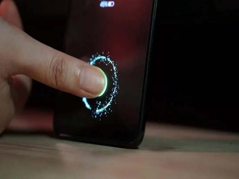 ఎక్క‌డైనా ట‌చ్ చేయండి… ఓపెన్ అవుతుంది…