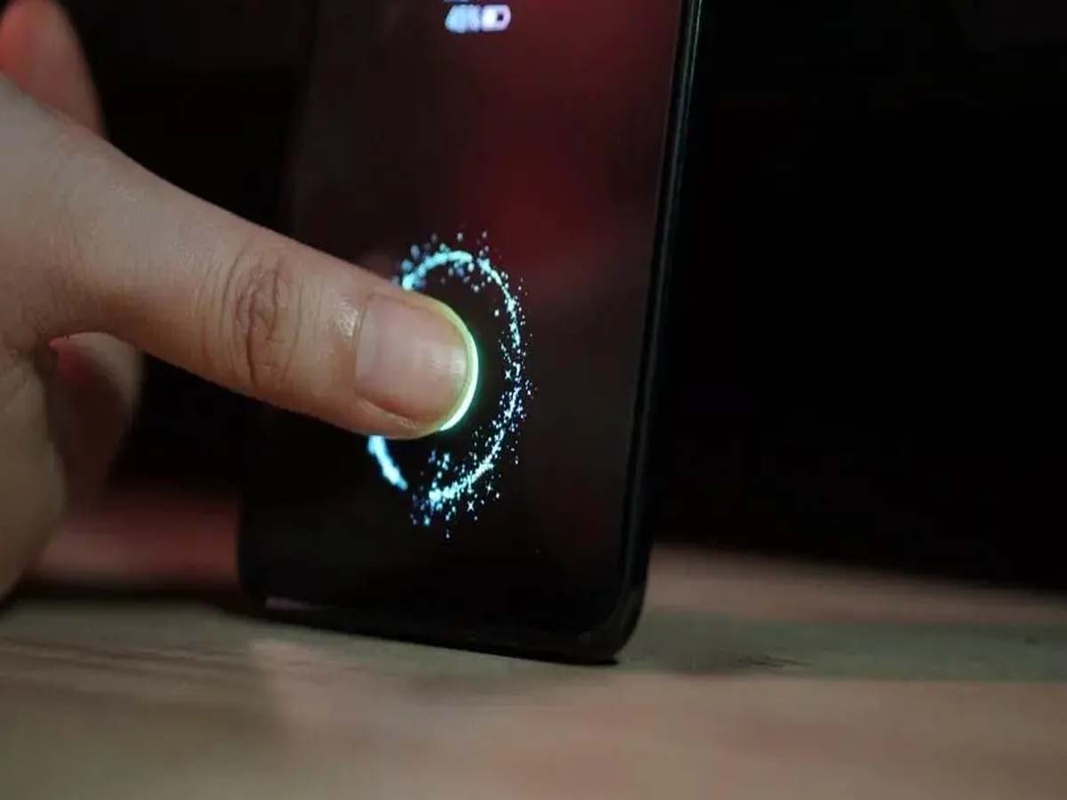 ఎక్క‌డైనా ట‌చ్ చేయండి… ఓపెన్ అవుతుంది…