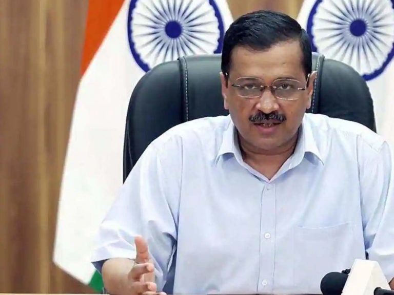 క‌రోనా రోగుల‌కు యోగా క్లాసులు…