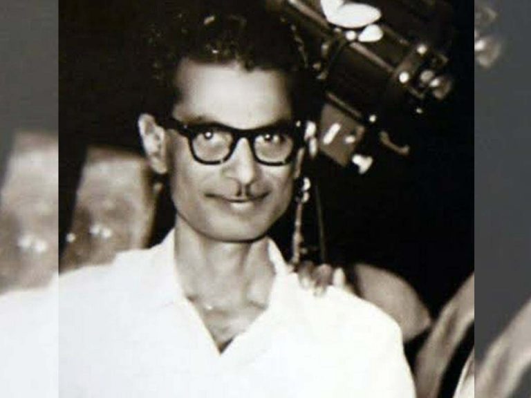 మరపురాని మధురం… ఆదినారాయణరావు సంగీతం