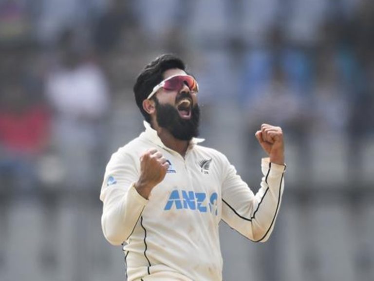 మయాంక్‌కు నిరాశ.. ఐసీసీ ‘ప్లేయర్ ఆఫ్ ది మంత్’ అతడే…!!