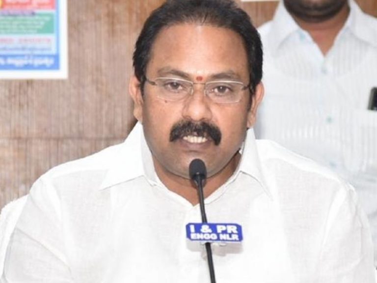 ఏపీ ప్రభుత్వం కీలక నిర్ణయం.. సంక్రాంతి తర్వాతే నైట్ కర్ఫ్యూ