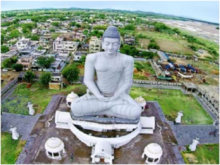 అమరావతి కార్పోరేషన్‌ పై గ్రామాల్లో వ్యతిరేకత